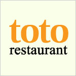 מסעדת טוטו